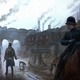 Image for article titled The Art Of Assassin's Creed Syndicate